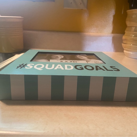 Picture Frame - Picture 2 of 5